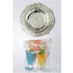 画像: SDM＆MSD/OF:小物 S-25-12-14-132-NY-ZS