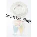 画像: SDM＆MSD/OF:小物 S-25-12-14-132-NY-ZS