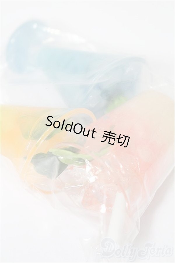 画像3: SDM＆MSD/OF:小物 S-25-12-14-132-NY-ZS (3)