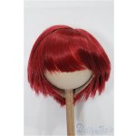 画像: 9-10inch/ウィッグ S-25-12-14-128-NY-ZS