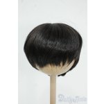 画像: 8inch/ウィッグ Y-25-12-17-059-NY-ZY