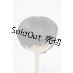 画像: 8inch/ウィッグ Y-25-12-17-059-NY-ZY