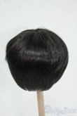 画像2: 8inch/ウィッグ Y-25-12-17-059-NY-ZY (2)