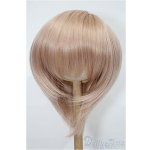 画像: 9-10inch/ウィッグ S-25-12-14-129-NY-ZS