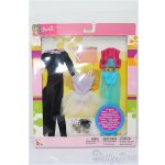 画像: バービー/OF:衣装 S-25-12-14-183-TO-ZS