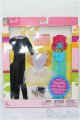 画像: バービー/OF:衣装 S-25-12-14-183-TO-ZS