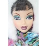 画像: myscene/Nolee Chllin' Out S-25-12-14-223-TO-ZS