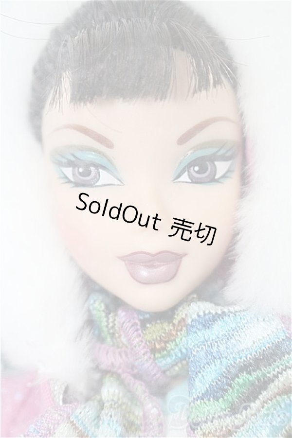 画像1: myscene/Nolee Chllin' Out S-25-12-14-223-TO-ZS (1)