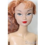 画像: R&D/Susie S-25-12-14-226-TO-ZS