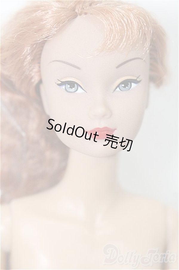 画像1: R&D/Susie S-26-02-08-411-TO-ZS (1)