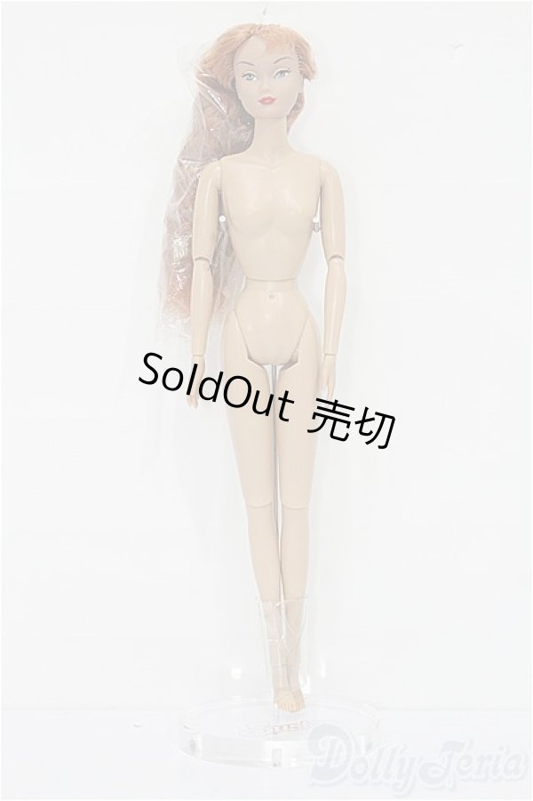 画像2: R&D/Susie S-26-02-08-411-TO-ZS (2)