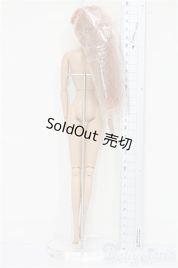 画像3: R&D/Susie S-26-02-08-411-TO-ZS (3)