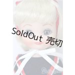 画像: Tiny Betsy/Fancy Flip S-25-12-28-122-TO-ZS