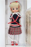 画像2: Tiny Betsy/Fancy Flip S-25-12-28-122-TO-ZS (2)