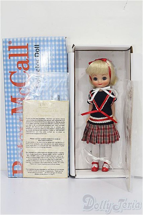 画像3: Tiny Betsy/Fancy Flip S-25-12-28-122-TO-ZS (3)