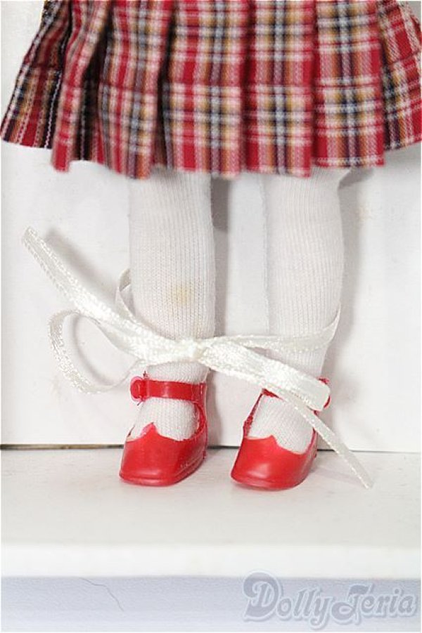 画像5: Tiny Betsy/Fancy Flip S-25-12-28-122-TO-ZS (5)