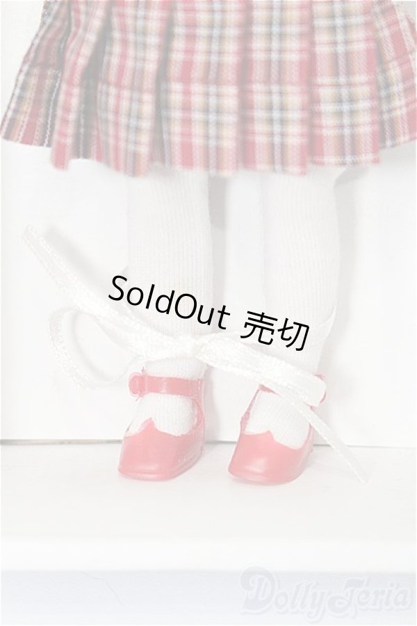 画像5: Tiny Betsy/Fancy Flip S-25-12-28-122-TO-ZS (5)