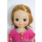 画像: Tiny Betsy/Show and Tell Y-26-01-04-140-TO-ZY