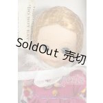 画像: Tiny Betsy/Show and Tell Y-26-04-29-197-TO-ZY