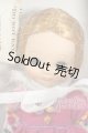 画像: Tiny Betsy/Show and Tell Y-26-04-29-197-TO-ZY