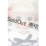画像: Tiny Betsy/Choo Choo Chick S-26-05-03-379-TO-ZS