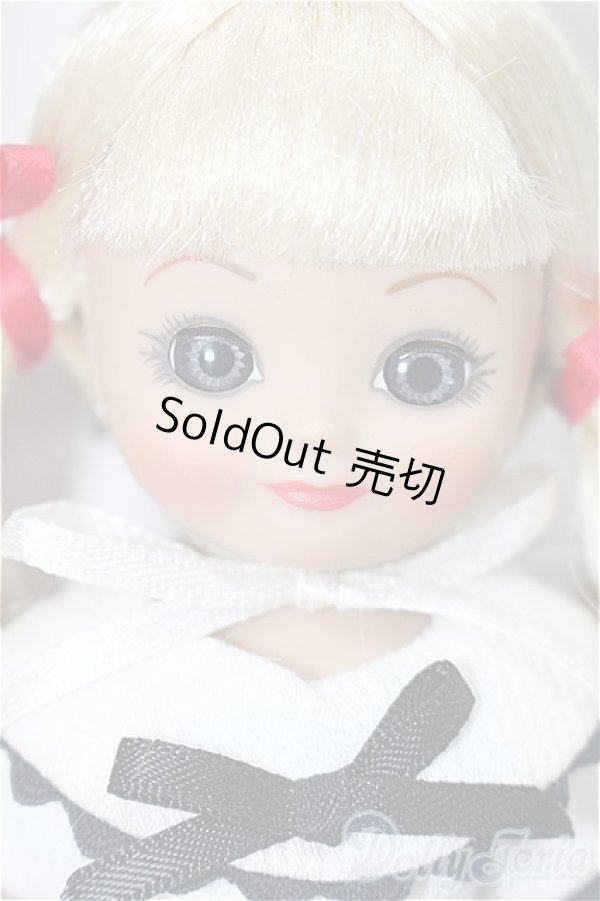 画像1: Tiny Betsy/Choo Choo Chick S-26-05-03-379-TO-ZS (1)