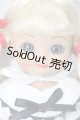 画像: Tiny Betsy/Choo Choo Chick S-26-05-03-379-TO-ZS