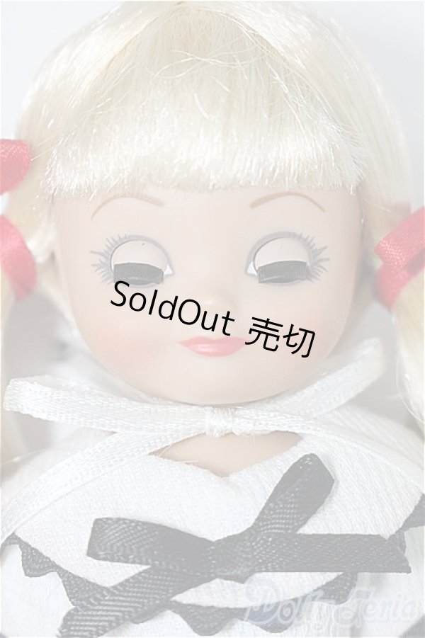 画像4: Tiny Betsy/Choo Choo Chick S-26-05-03-379-TO-ZS (4)