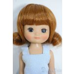 画像: Tiny Betsy/Sun Fun(Tosca) Y-26-01-04-142-TO-ZY