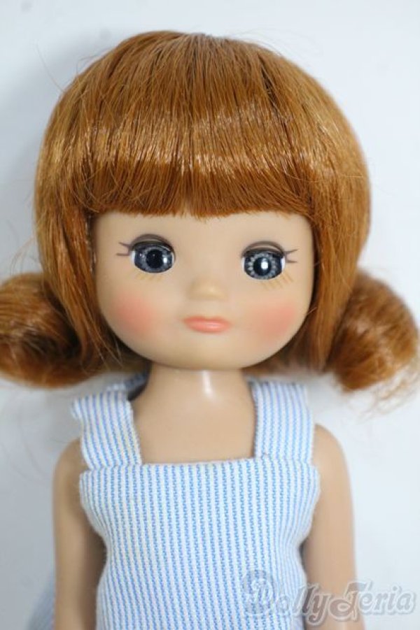 画像1: Tiny Betsy/Sun Fun(Tosca) Y-26-01-04-142-TO-ZY (1)