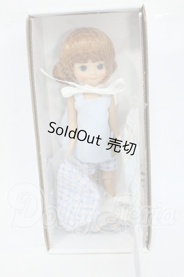 画像2: Tiny Betsy/Sun Fun(Tosca) Y-26-04-29-198-TO-ZY (2)