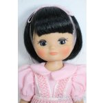 画像: Tiny Betsy/Betsy Loves Bunnies(Black) Y-26-01-04-141-TO-ZY