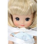画像: tiny betsy /8" Queen Betsy (BC1406) S-26-01-11-202-TO-ZS