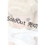 画像: tiny betsy /8" Queen Betsy (BC1406) S-26-01-11-202-TO-ZS