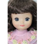 画像: tiny betsy/Princess Betsy(BC1401) S-26-01-11-203-TO-ZS