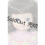 画像: tiny betsy/Princess Betsy(BC1401) S-26-09-06-530-TO-ZS