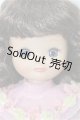 画像: tiny betsy/Princess Betsy（BC1401） S-26-09-06-530-TO-ZS