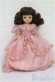 画像2: tiny betsy/Princess Betsy（BC1401） S-26-01-11-203-TO-ZS (2)