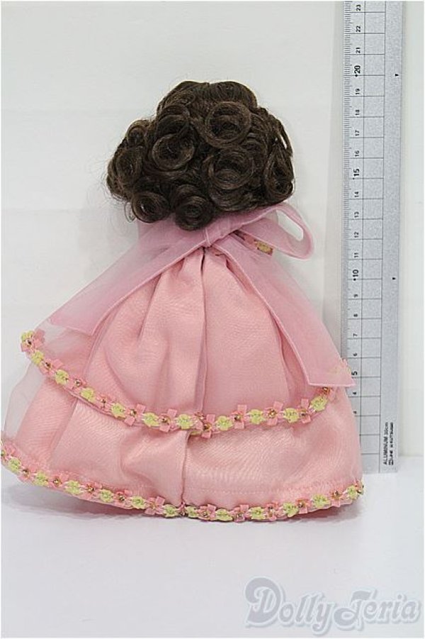 画像3: tiny betsy/Princess Betsy（BC1401） S-26-01-11-203-TO-ZS (3)