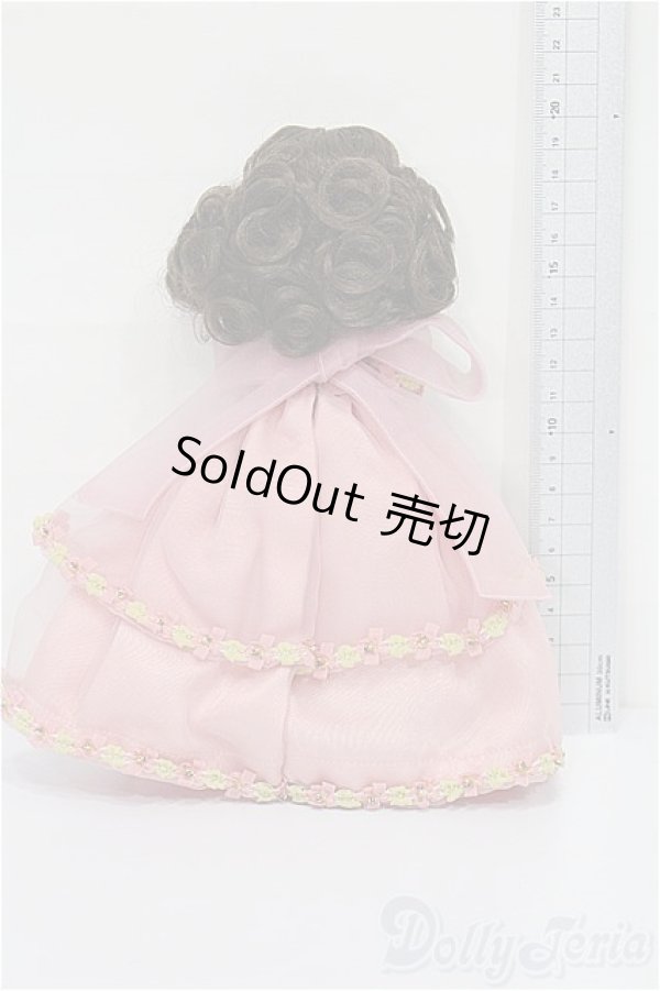 画像3: tiny betsy/Princess Betsy（BC1401） S-26-09-06-530-TO-ZS (3)