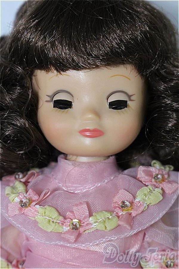 画像5: tiny betsy/Princess Betsy（BC1401） S-26-01-11-203-TO-ZS (5)