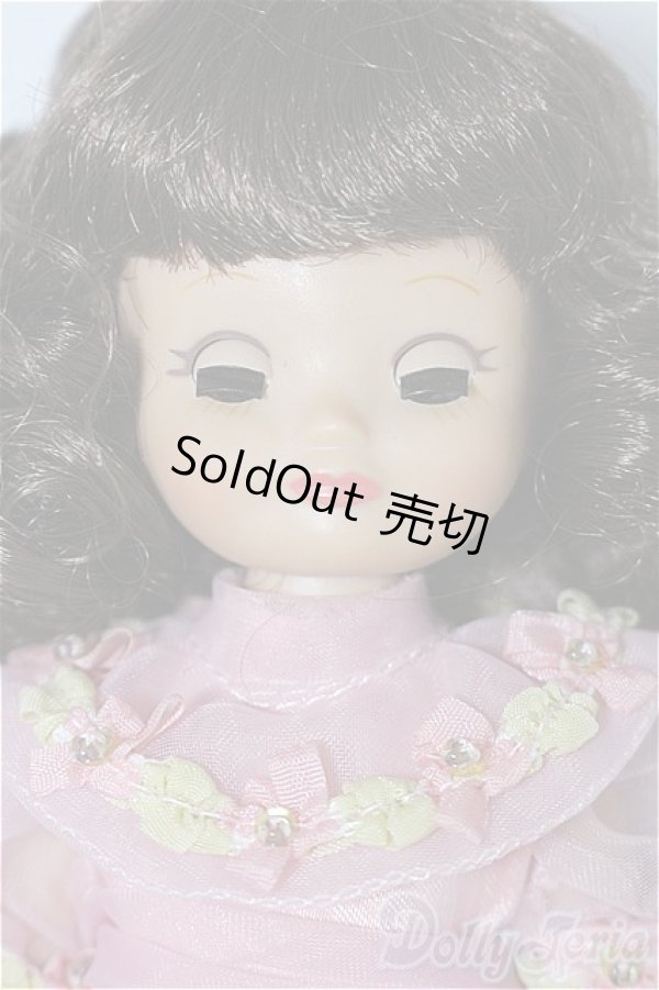 画像5: tiny betsy/Princess Betsy（BC1401） S-26-09-06-530-TO-ZS (5)