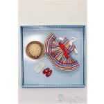 画像: Tiny Betsy/OF Fiesta Fun S-26-03-08-484-TO-ZS