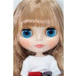 画像: ネオブライス/スポーティーラヴァーフィネス S-26-02-15-385-TO-ZS