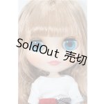 画像: ネオブライス/スポーティーラヴァーフィネス S-26-04-19-411-TO-ZS