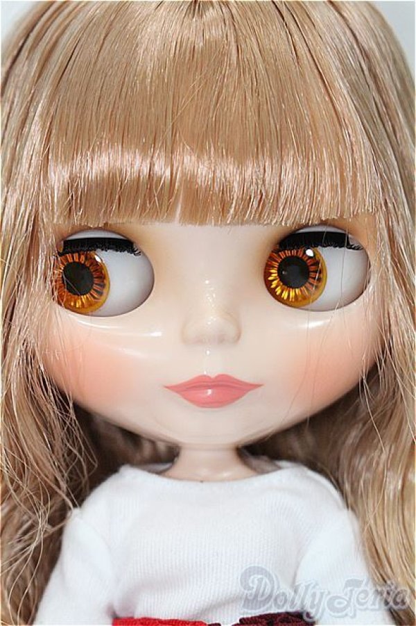 画像4: ネオブライス/スポーティーラヴァーフィネス S-25-12-21-204-TO-ZS (4)