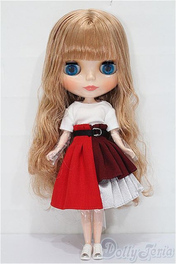 画像5: ネオブライス/スポーティーラヴァーフィネス S-25-12-21-204-TO-ZS (5)