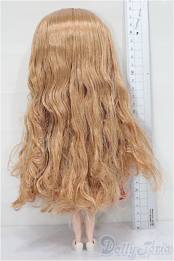 画像6: ネオブライス/スポーティーラヴァーフィネス S-25-12-21-204-TO-ZS (6)