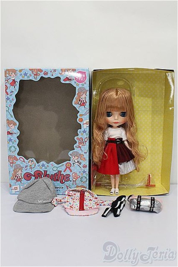 画像7: ネオブライス/スポーティーラヴァーフィネス S-25-12-21-204-TO-ZS (7)