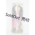 画像: バービー/OF:衣装 S-25-12-21-331-TO-ZS